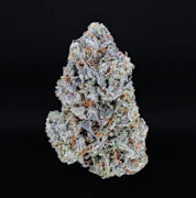 Smoakland - Blueberry Gelato - 28g