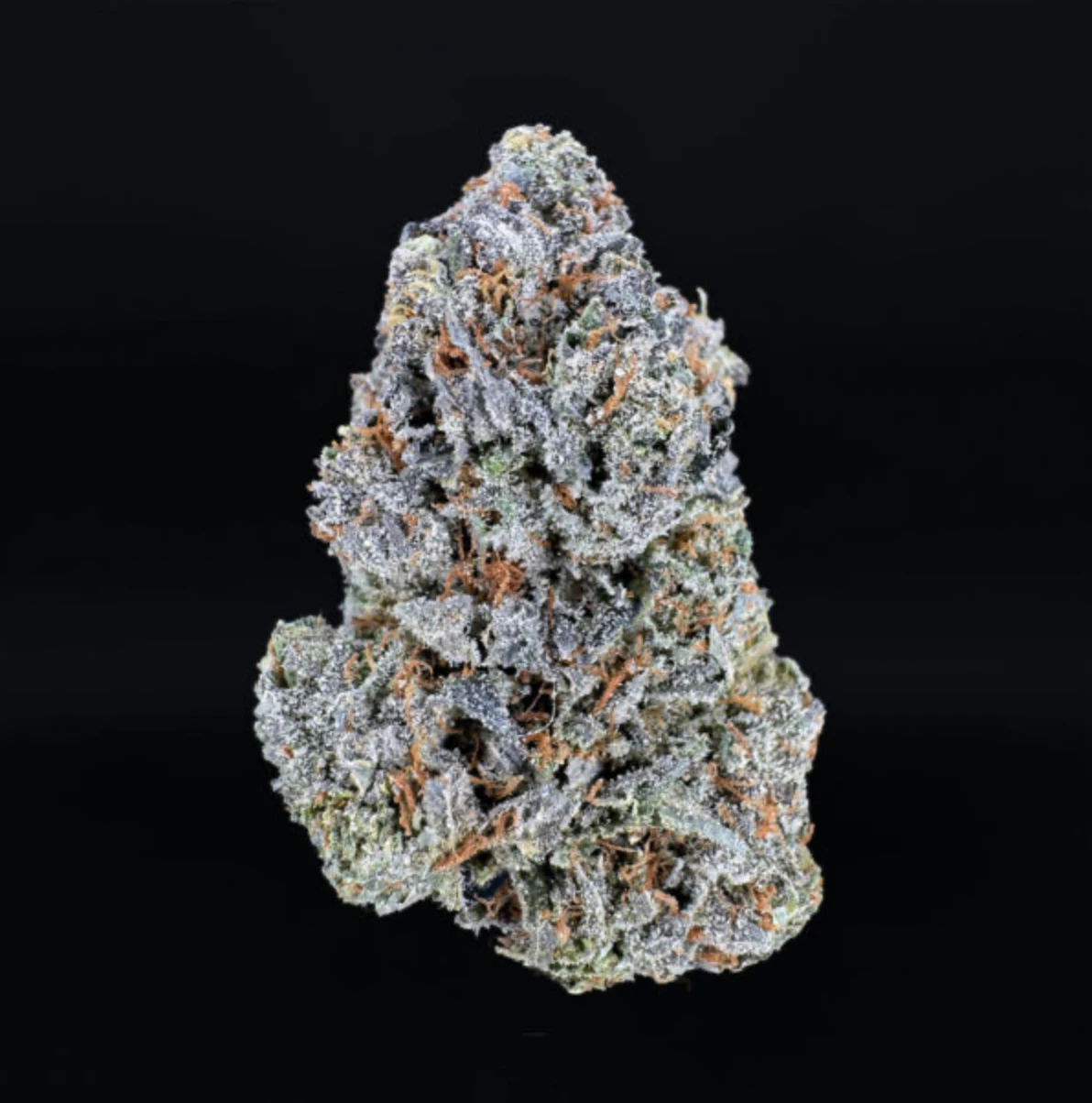 Smoakland - Smoakland - Blueberry Gelato - 28g Main Image