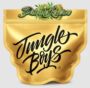 Jungle Boys | Private Reserve - 3.5g Flower