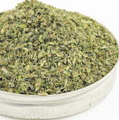 True Roots | SHAKE | Blueberry Pound Cake - 1 Ounce