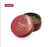 Toast - Ground Flower - Papaya Express