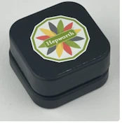 Hepworth - Red Velvet x Lemon Cherry Gelato - Sugar - 1g