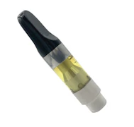 Hepworth - SFV - VapeCart - .5g
