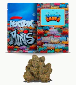 Super Runtz - 7g Indoor Flower (Hotbox)