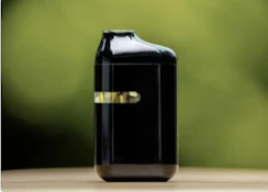 Lighthouse-H0rchata Live Resin-(H)-Bar-1g-00476