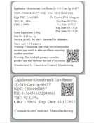 Lighthouse-Motorbreath Live Resin-(I)-510-Cart-1g-00457