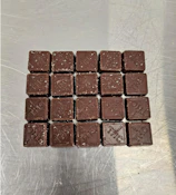 Craic-Fast Acting-Dark Chocolate-(H)-20ct-00486