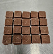 Craic-Fast Acting-Milk Chocolate-20ct-00483