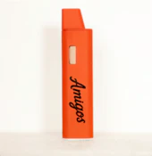 Amigos-Mimosa Live Resin-(S)-Disposable-1g-00468
