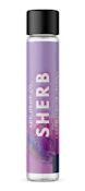 Sherb - 1G Preroll