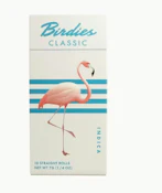 Birdies Classic Indica - 10 pack
