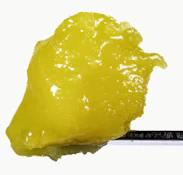 Papaya Juice - WCC 1g Live Resin Badder