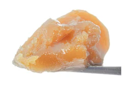 Zlurpee - WCC 1g Live Resin Badder