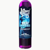 Wizard Trees 1.5G New Yorker Indoor Preroll