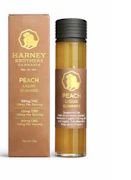 Harney Brothers - Liquid Gummies - Peach - 50mg