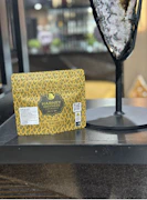 Harney Brothers - Wake&Bake Tea bags 5 ct
