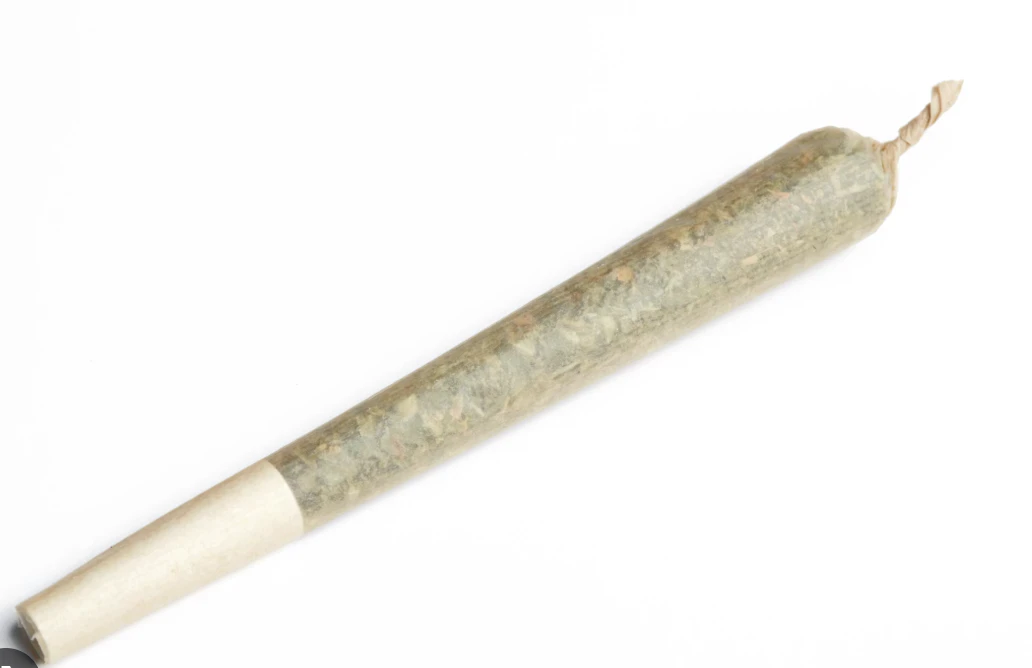 Toast - Toast - Preroll - Purple Reign Main Image
