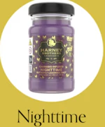 Harney Brothers - NightTime - 2mg