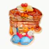 Product Preview Image 1