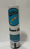 Farmers Cup - Donny Burger - Dab Syringe - 1g