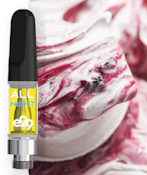 E29 Labs - All Night - OG Kush - 1g - Cartridge