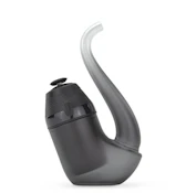 Proxy 2 Pipe Kit