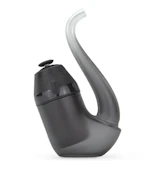 PROXY PIPE KIT ONYX - PUFFCO