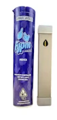 FYPM | Blue Dream (I) | 1g | Vape Cart (AIO)