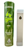 FYPM | Sour OG (H) | 1g | Vape Cart (AIO)