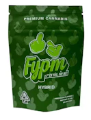 FYPM | Flower | 28g | Wedding Cake (Hybrid)