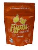 FYPM | Flower | 3.5g | Grapefruit (Sativa)