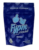 FYPM | FLOWER | 3.5G | ICE CREAM CAKE (INDICA)