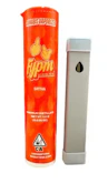 FYPM | AIO Vape | 1g | Lemon Cherry 