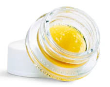 LMFAO - Concentrate - Resin - Biscotti Pie - 1g