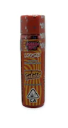 Bodega Boys - Mango Gelato - Prerolls - 4 pk