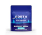 Product Preview Image 1