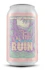 Product Preview Image 1