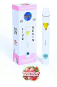 WATERMELON BUBBLEGUM VAPE PEN - MOONDUST - 2g