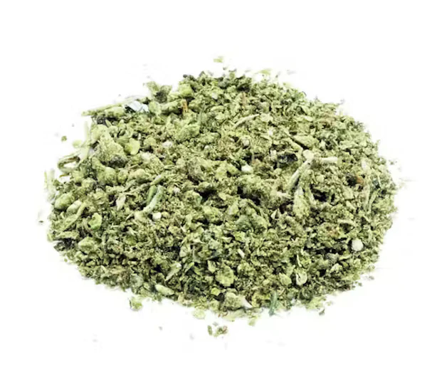 Herbarium - Herbarium | Inzane In The Membrane | Sativa 17.5g Shake Main Image