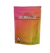 Herbarium | White Lotus | Hybrid 3.5g