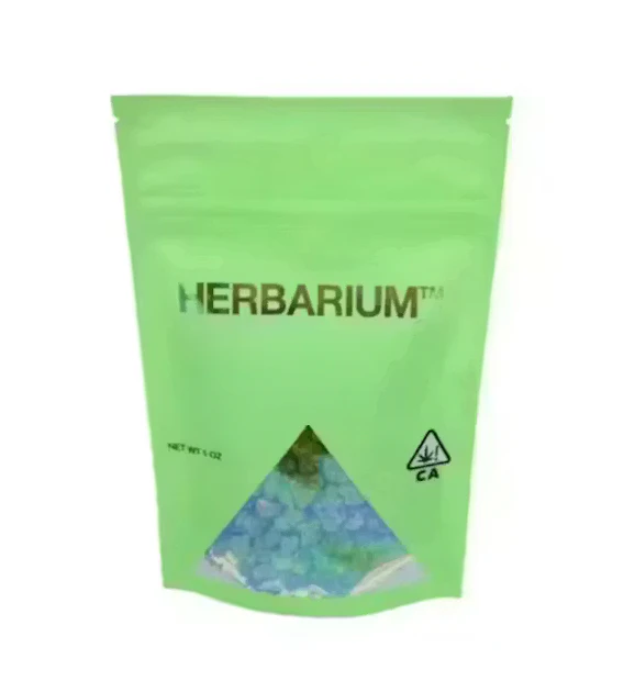 Herbarium - Herbarium | Candy Runtz | Indica 17.5g Main Image