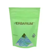 Herbarium | White Lotus | Hybrid 17.5g