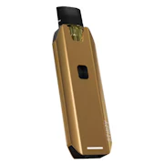 Stiiizy XL Pro Battery Gold