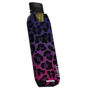  Stiiizy XL Pro Battery Cheetah