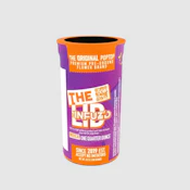 Camden Cake 7g Infuzed Pop Top