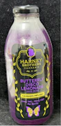 Harney Brothers Butterfly Disco 10mg