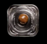 Hashish | Violet Vixen | 1g
