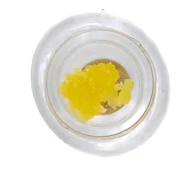 1g Live Caviar | White Truffle