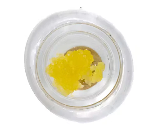 JAR Cannabis Co. - 1g Live Caviar | White Truffle Main Image