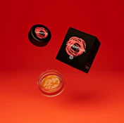 Superflux | Sauce | Thug Rose | 1g